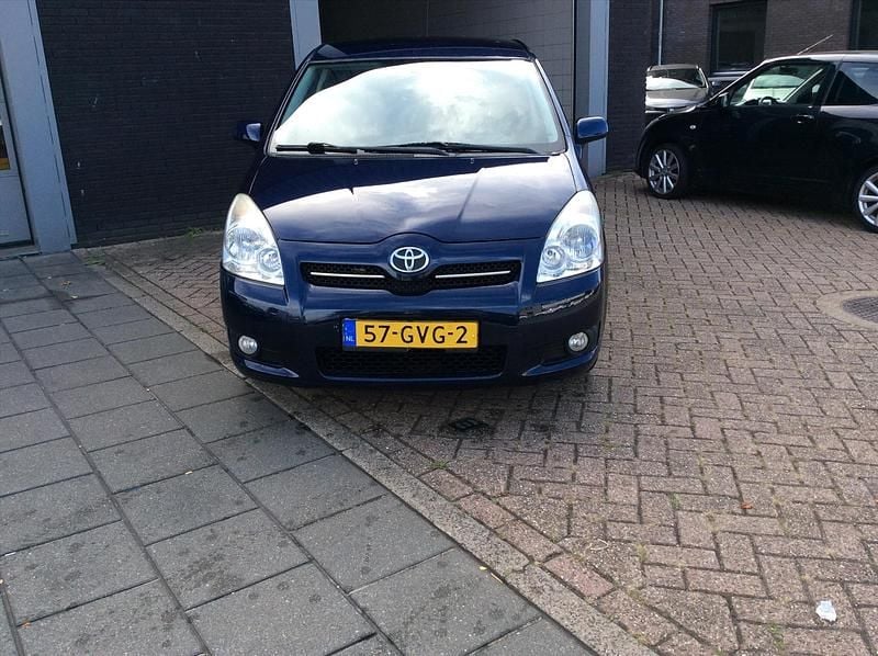 Afbeelding 2/4