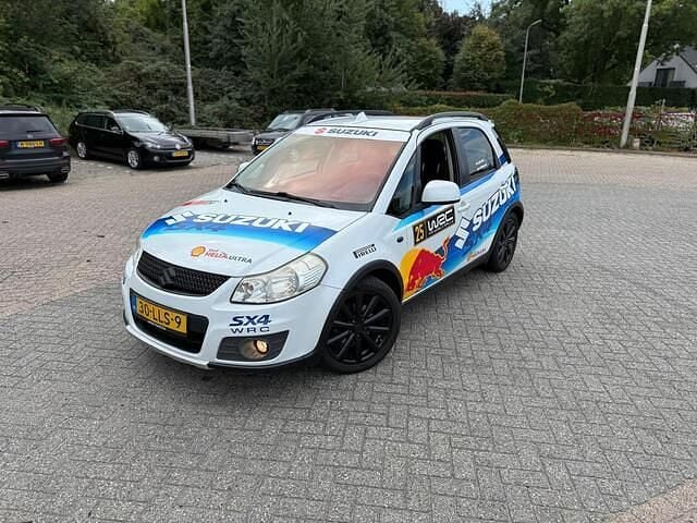 Afbeelding 2/4
