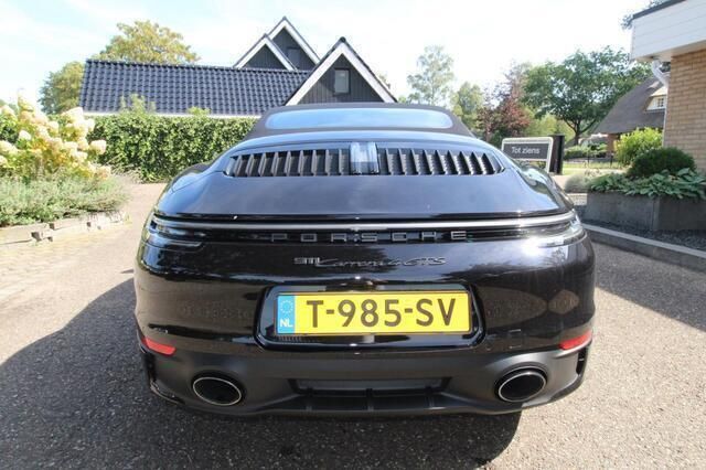 Afbeelding 4/4