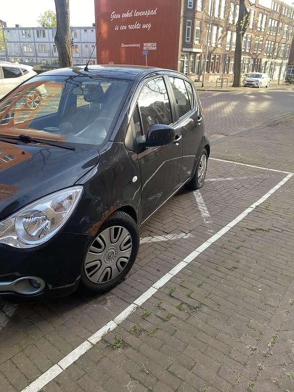 Afbeelding 3/4