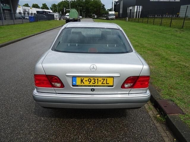 Afbeelding 4/4