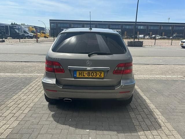 Afbeelding 4/4