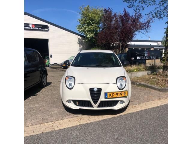 Afbeelding 3/4