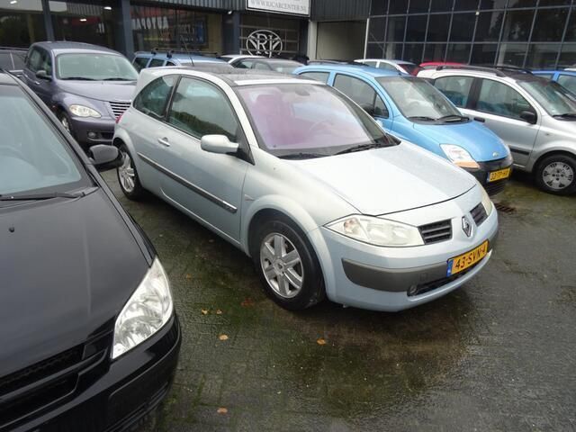 Afbeelding 3/4