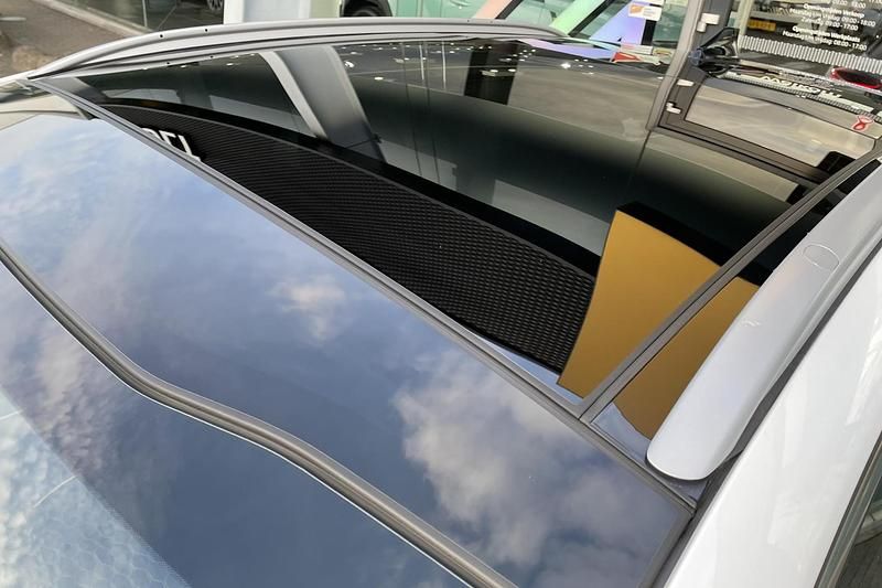 Occasion Kia XCeed 140 PK (102 kW) 2020 Wit SUV