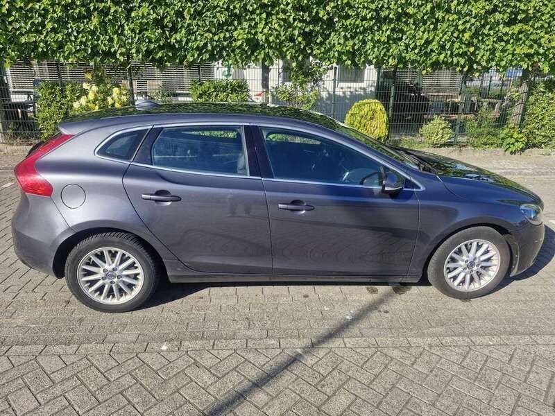 Afbeelding 3/4