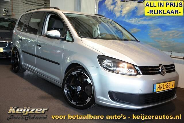 Afbeelding 4/4