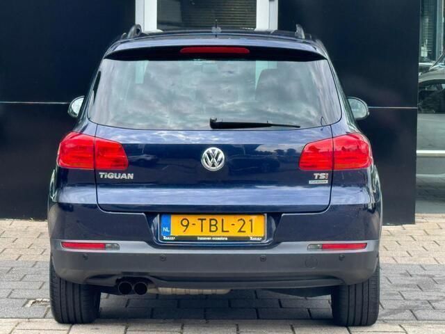 Afbeelding 4/4