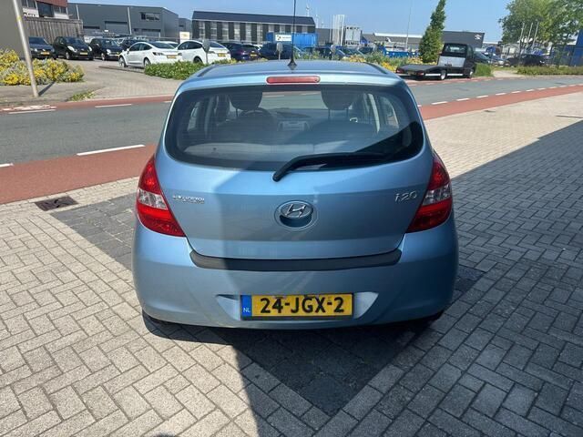 Afbeelding 4/4