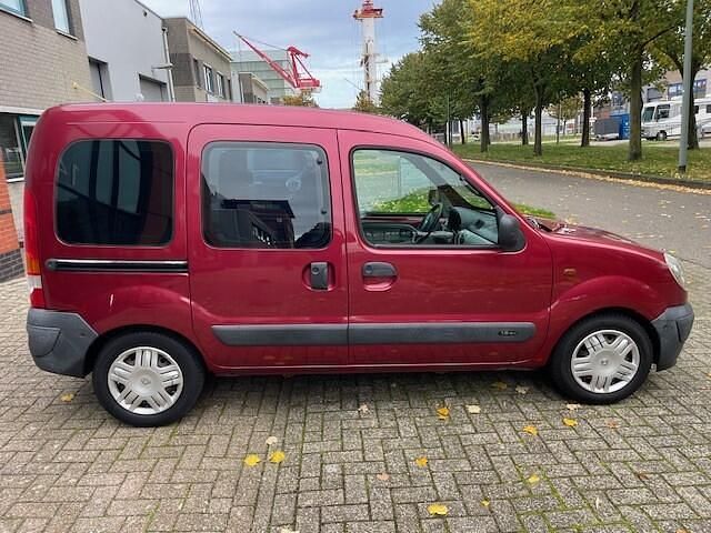 Afbeelding 3/4