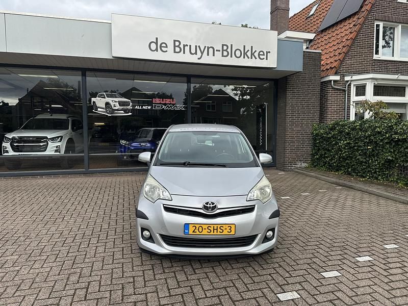 Afbeelding 2/4