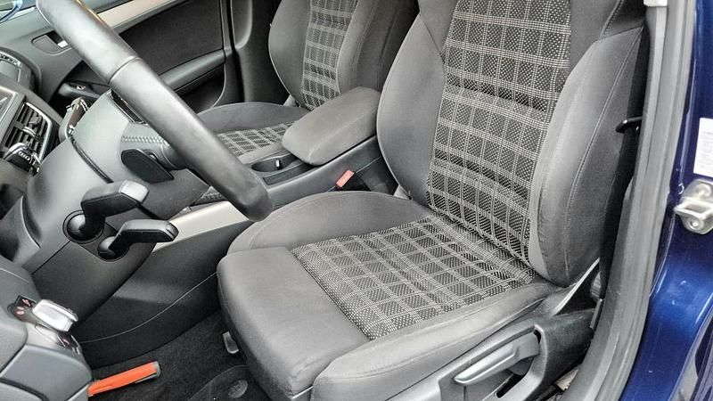 Occasion Audi A4 Business 170 PK (125 kW) 2014 Stationwagon Stationwagen