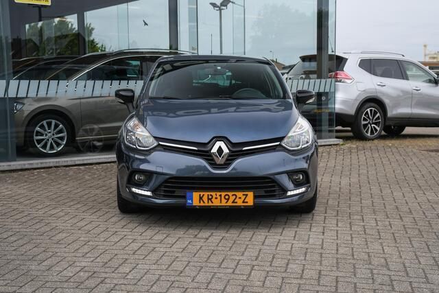 Afbeelding 4/4
