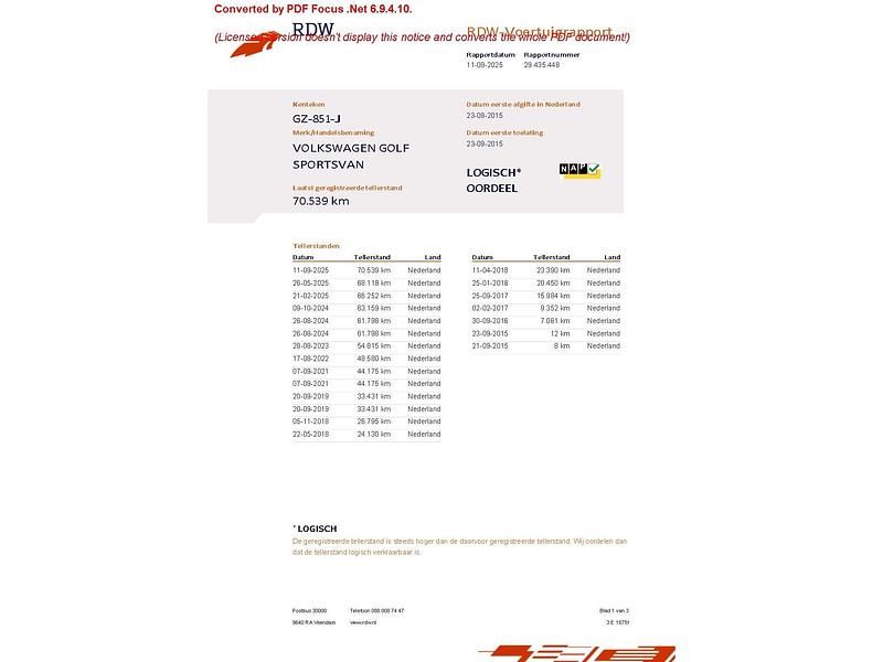 Afbeelding 3/3