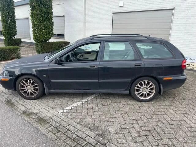 Afbeelding 3