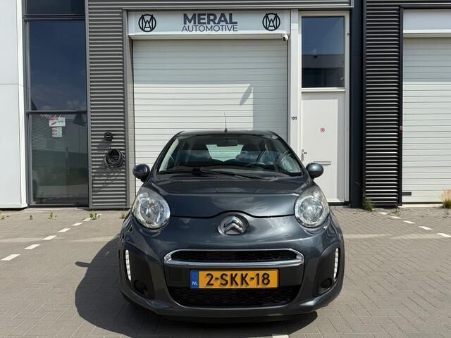 Afbeelding 4/4