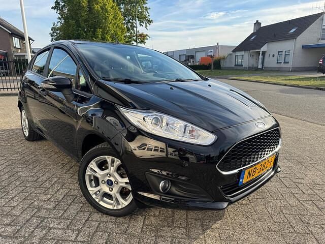 Afbeelding 2/4