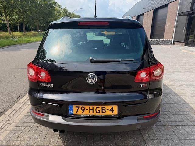 Afbeelding 4/4