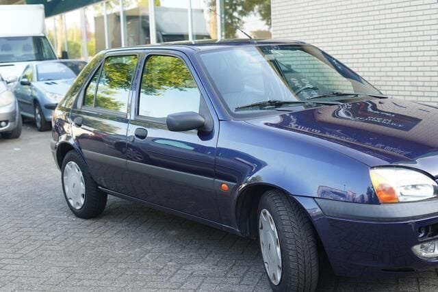 Afbeelding 2/4