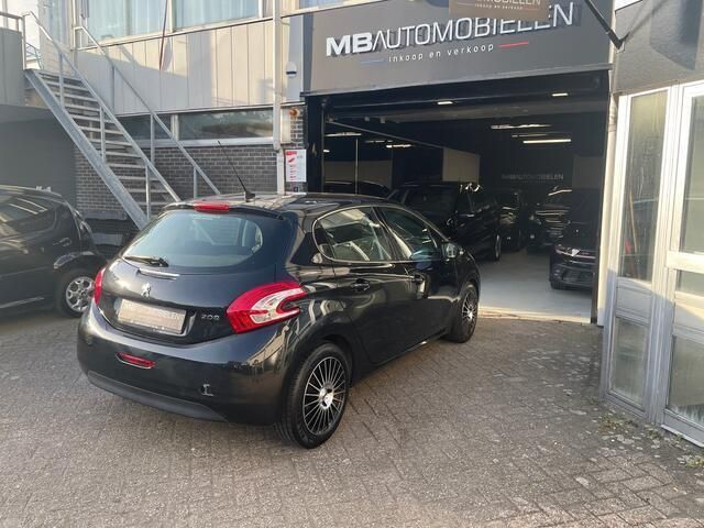 Afbeelding 4/4
