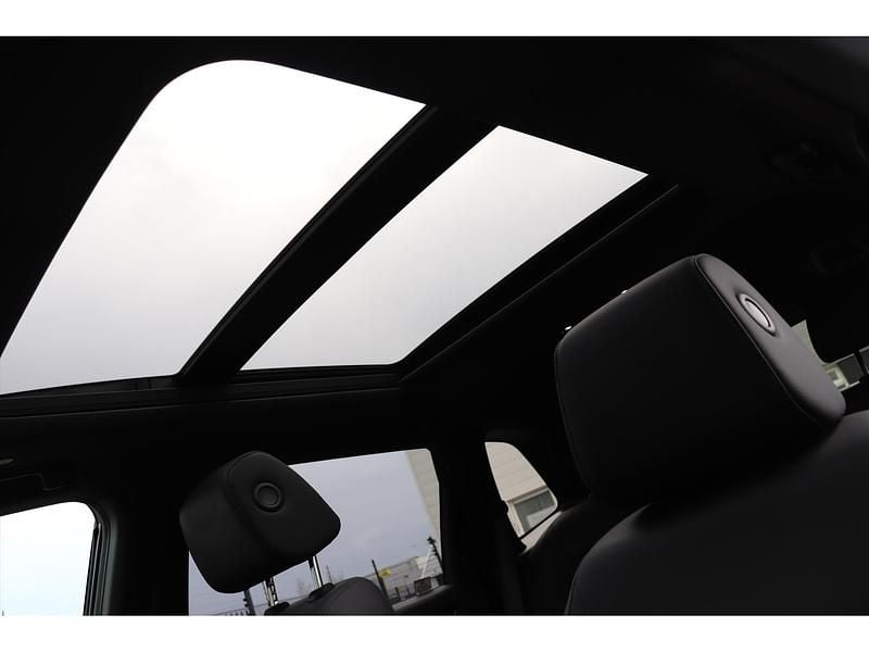 Occasion Honda CR-V Advance 148 PK (108 kW) 2024 Zwart (metallic) SUV