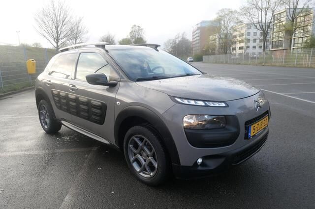 Afbeelding 2/4