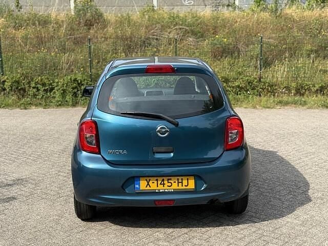 Afbeelding 3/4