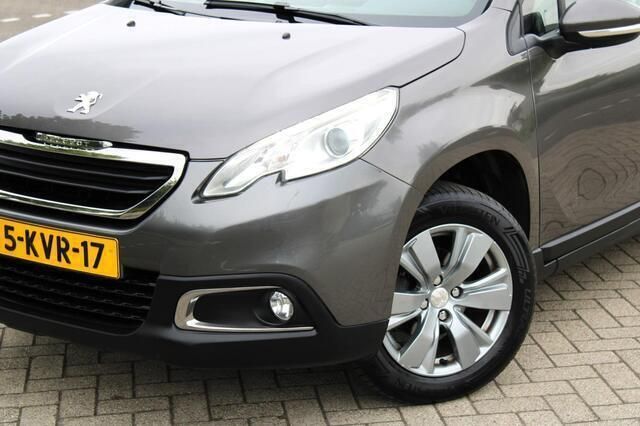 Afbeelding 2/4