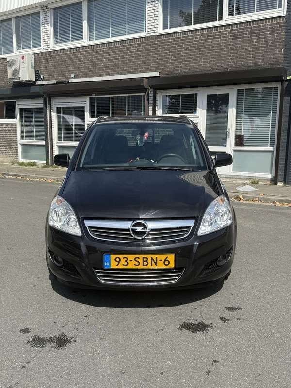 Afbeelding 3/4