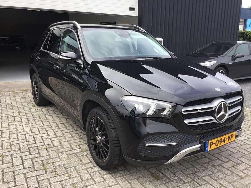 Afbeelding 3/4