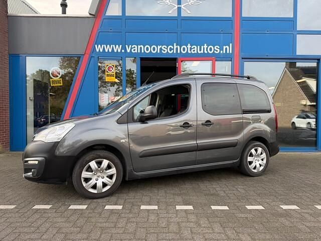 Afbeelding 3/4