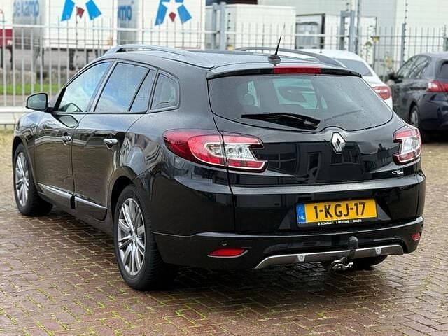 Afbeelding 4/4