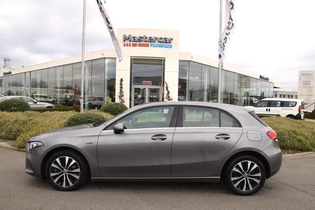 Occasion Mercedes A250 Advantage 159 PK (116 kW) 2020 Overige Hatchback