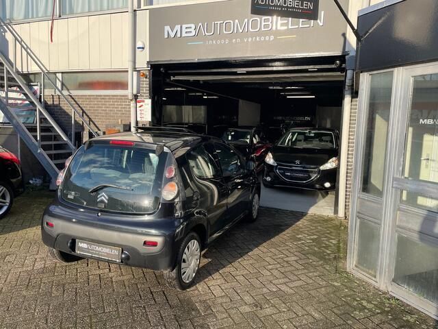 Afbeelding 4/4