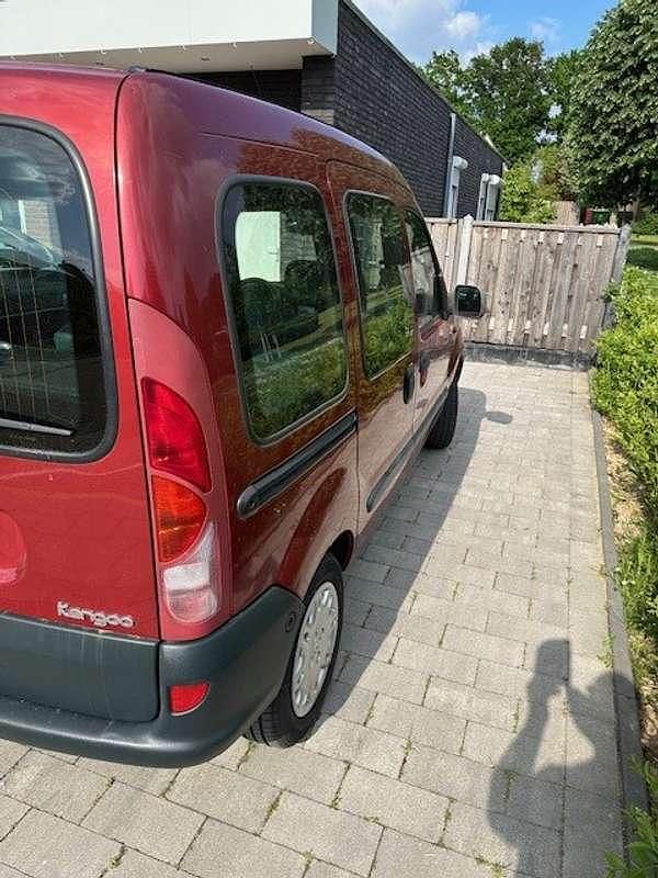 Afbeelding 4/4