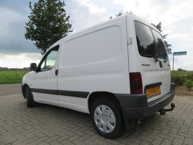 Afbeelding 4/4