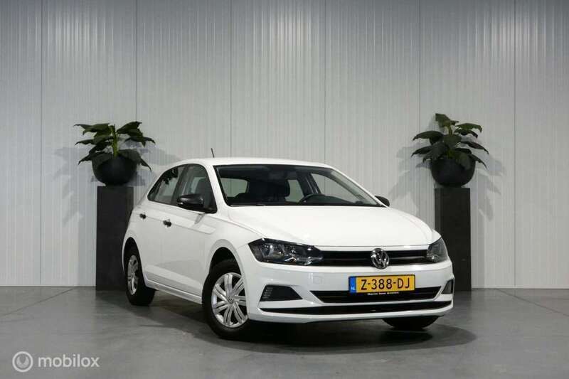 Afbeelding 2/4