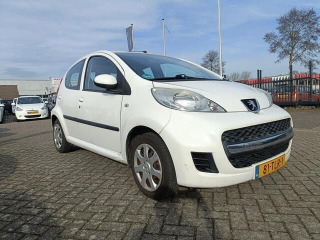 Afbeelding 4/4
