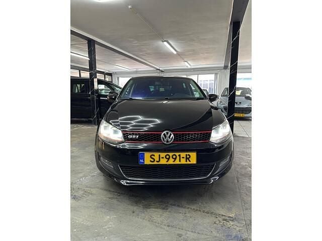 Afbeelding 2/4