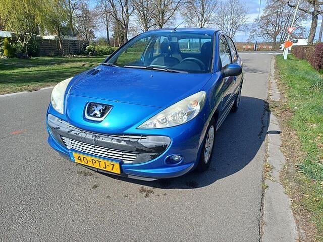 Afbeelding 3/4