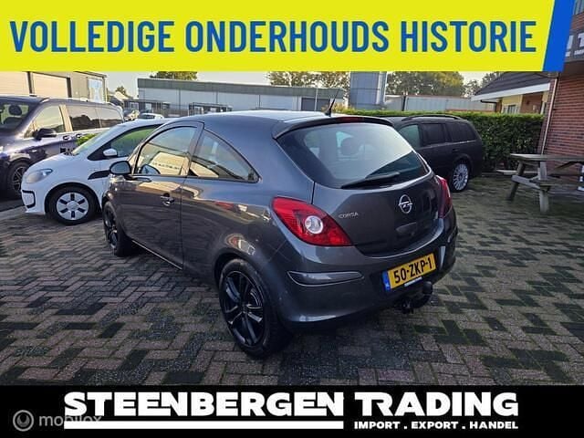 Afbeelding 2/4