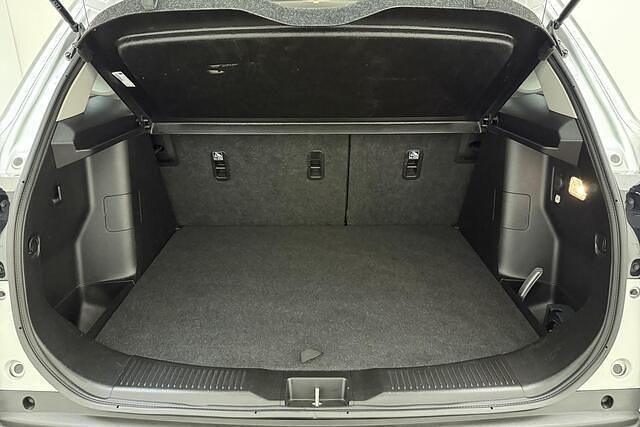 Occasion Suzuki SX4 S-Cross 110 PK (80 kW) 2022 Grijs SUV