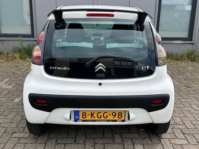 Afbeelding 4/4