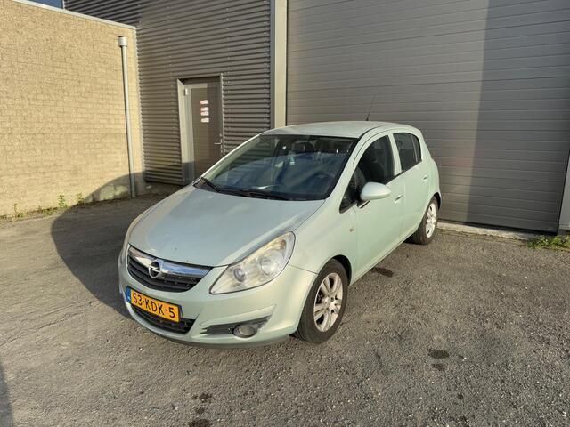 Afbeelding 3/4