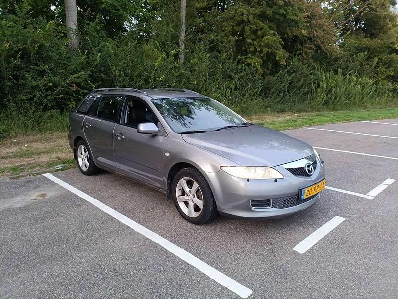 Afbeelding 3/4