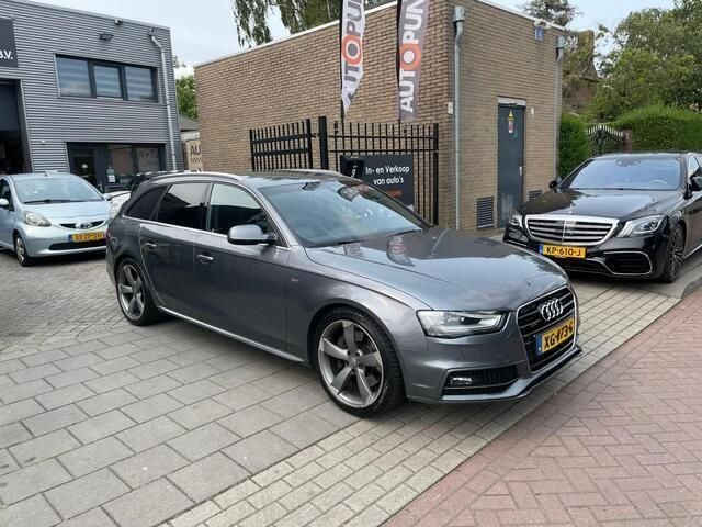 Afbeelding 3/4