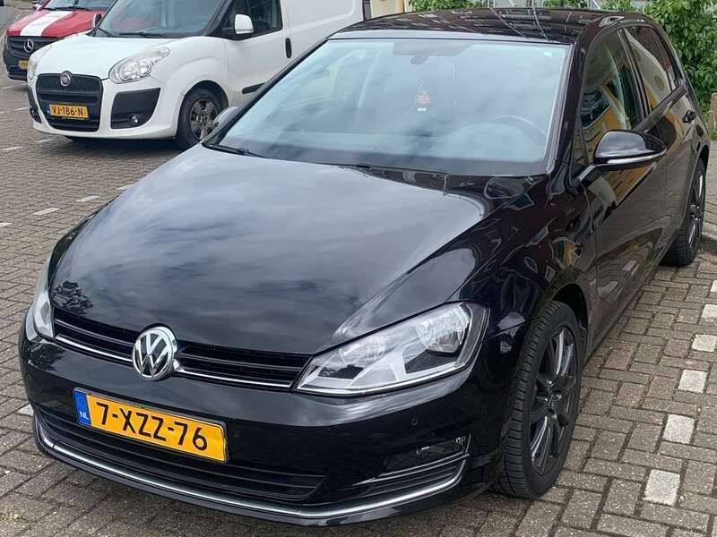 Afbeelding 3/4