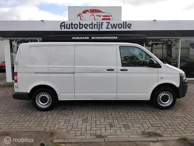 Afbeelding 4/4