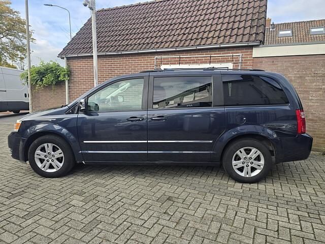 Afbeelding 4/4