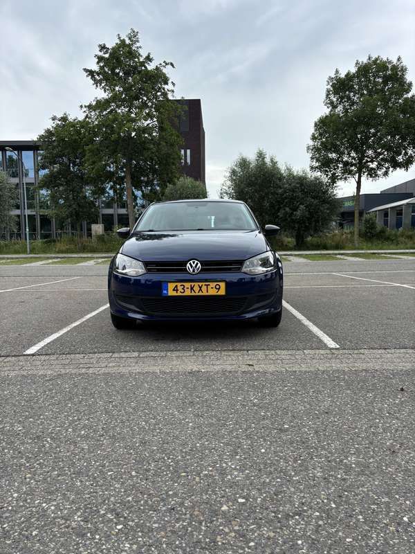 Afbeelding 2/4
